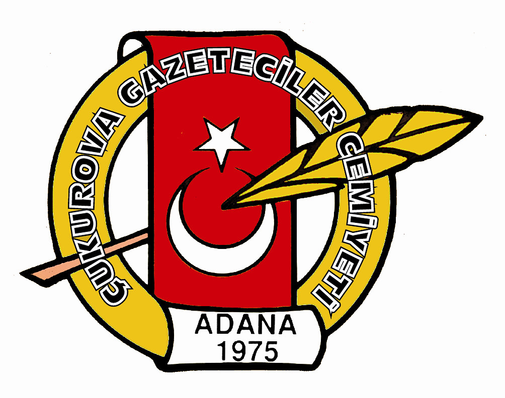 ADANA HAVAALANI