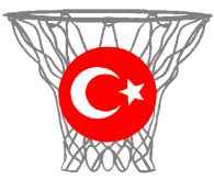 TÜRKİYE BASKETBOL FEDERASYONU