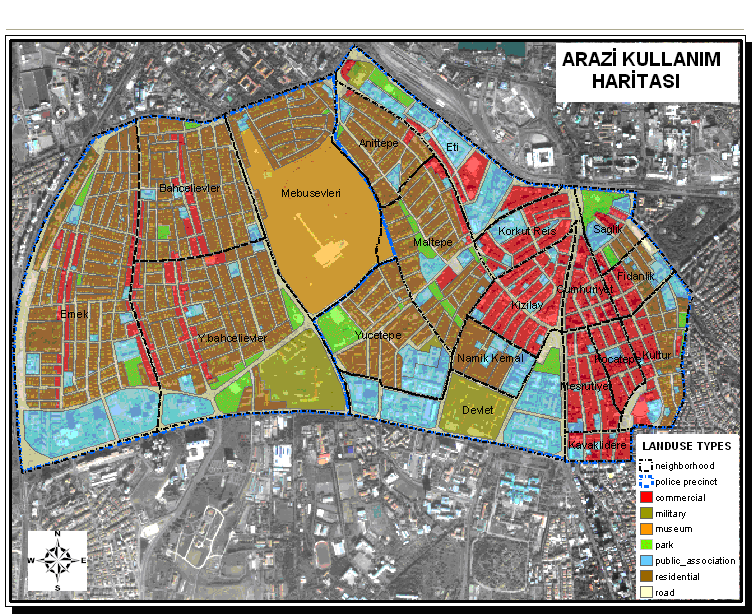 ġekil 3.27.