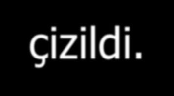 GÜMRÜ ANTLAŞMASI 2 ARALIK 1920 MADDELERİ Ermeniler işgal ettikleri yerleri geri verdiler.