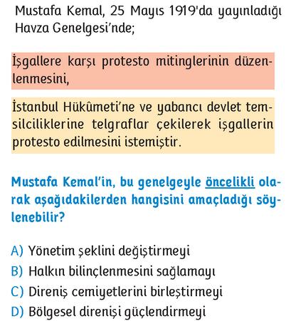 cemiyetler kurulmuştur. Bunlardan hangisi eğer Osmanlı devleti yıkılırsa bir devlet kurmayı düşünmüştür?