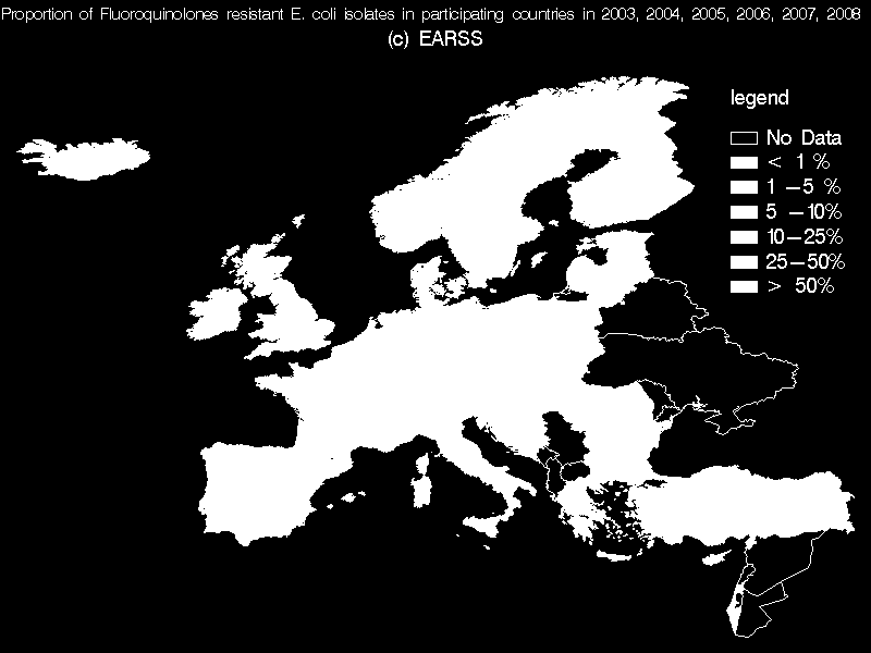 TARTIŞMA 2003-2008 yıllarında