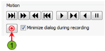 Edit Task & Sequences iletişim kutusunda, asks >Descriptionaltında, Rulman Bileşenlerini Ekle metnini girin. Applyöğesine tıklayın. Görev listesinden Dişi Ucu Ekle öğesini seçin.