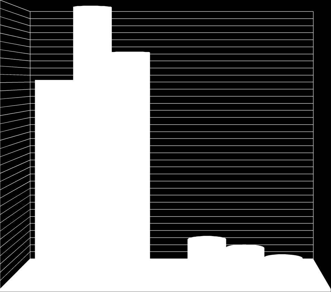 PARKE (2007-2008-2009) 34000 32000 30000 28000 26000 24000 22000 20000 18000 16000 14000 12000 10000 8000 6000 4000 2000 0 4414 32532 PARKE YENİ 11263 4804 PARKE