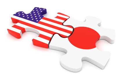 USD/JPY ANALİZİ ABD para politikalarına ilişkin fiyatların yanı sıra, Japonya Merkez Bankasının sürpriz bir şekilde varlık alım programını genişletme kararı aldığı ve pariteyi etkilediği bir ayı