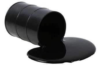 HAM PETROL ANALİZİ Piyasaların merakla beklediği OPEC toplantısı sonuçlandı ve Ham Petrol fiyatları OPEC toplantısı sonucu ile birlikte satıcılı seyrini devam ettirerek kritik 200 aylık üssel