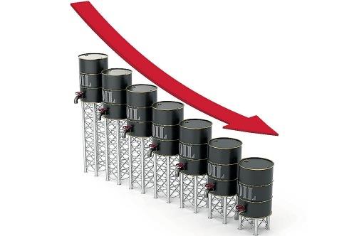 BRENT PETROL ANALİZİ Brent petrol 115 dolar seviyesinden başladığı hızlı düşüşünde 70 doların altına kadar geriledi.