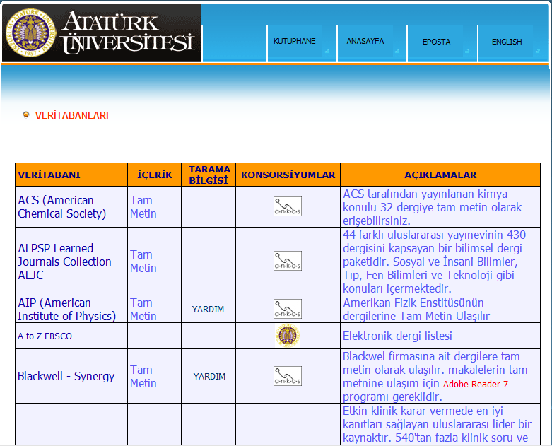 ACS 35