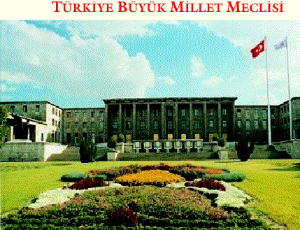 5.2.5. Kesin Hesap Kesin Hesap ġubesinde 2009 yılı Merkezi Yönetim kapsamındaki Genel ve Özel Bütçeli Ġdareler ile Düzenleyici ve Denetleyici Kurumlara ait kesin hesapların hazırlanmasına yönelik