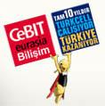 Turkcell Marka, Logo, Reklamlar, Sloganlar ve Ödeşleştirme Sinyal Bebek Cell-O ve Cell Ailesi Bilgilendirici &