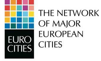 04 EUROCITIES MARKALAŞMA YÖNETİMİ VE ŞEHİR ÇEKİCİLİĞİ ÇALIŞMA GRUBU TOPLANTISI EUROCITIES ve Markalaşma Yönetimi ve Şehir Çekiciliği Çalışma Grubu 1986 yılında kurulan EUROCITIES (Avrupa Kentler