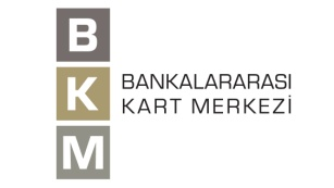 425.000 TL dir. Halkbank ın KKB Kredi Kayıt Bürosu A.Ş. ye iştirak payı %18,18 dir. KGF Kredi Garanti Fonu İşletme ve Araştırma A.Ş. Şirketin sermayesi 60.000.000 TL dir. Halkbank ın sermaye payı %0,01 olmasına karşılık Şirketin yönetiminde ve faaliyetlerinde etkin görev alınmaktadır.