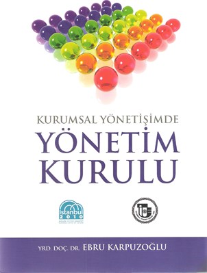 Sayı 48 2 013 Ailem ve Şirketim Sadık Müşteri Velinimetimizdir Bu Sayımızda; Esra Can ORUÇ - İnsan Kaynakları ve Yayın Uzmanı CGS Center Sadık Müşteri 2 Velinimetimizdir Elektronik 4 Müşteri sadakati