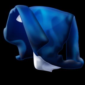 MAVİ ŞAPKA Serinkanlı bir biçimde karar vermeyi temsil eder. Mavi şapka kontrol şapkasıdır. Düşünürün düşünme faaliyetini düzenler. Mavi şapka düşünürü orkestra şefi gibidir.
