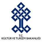 - 49. KÜTÜPHANE HAFTASI PROGRAMI İZMİR 25-31 MART 2013 25 Mart 2013 Pazartesi 10:00 Atatürk Anıtına Çelenk Konulması Saygı Duruşu ve