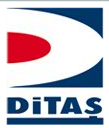 DİTAŞ 