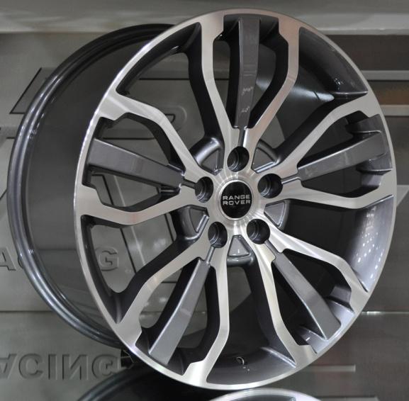 MERCEDES ET C.B RENK 8X17 5X112 35 66,6 SF 8X18 5X112 45 66,6 SF 7007 9X18 5X112 45 66,6 SF 8,5X19 5X112 40 66,6 SF 9,5X19 5X112 45 66,6 SF MERCEDES ET C.