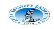 AFYON KOCATEPE ÜNİVERSİTESİ Bilimsel Araştırma Projeleri Komisyonu Tıp Fakültesi Bünyesinde 2006 Yılına Ait Devam Eden Proje Bulunmamaktadır.