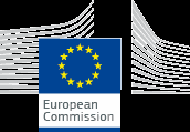 Kaynak: AB Basın Odası, AB Basın Odası-2 Avrupa Komisyonu ndan Kadın Erkek Eşitliği Raporu Avrupa Komisyonu, istihdam, ekonomi ve toplumda kadın erkek eşitliği konusunda yaşanan gelişmeleri ele alan
