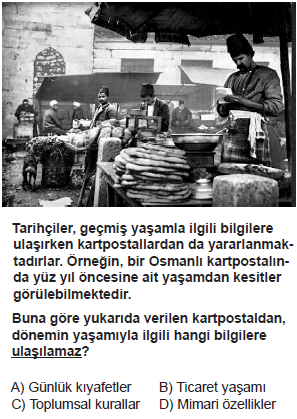 160 22. 23. Sahibimin okumadığı kitaplardan biriyim. Benimle aynı kaderi paylaşan çok sayıda kitap var, biliyorum. Onun kütüphanesinde okunmadan eskiyen kitaplarız biz.