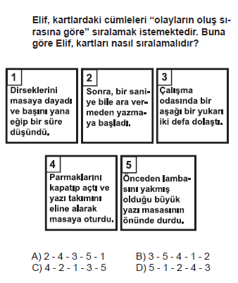 163 30. 31. 1. Bir şekerin yaklaşık ne kadar büyüklükte olduğunu, şekerler arasında ne kadar boşluk bulunduğunu ve kavanozun büyüklüğünü hesaplamaya başladım. 2.