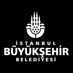 İstanbul Büyükşehir Belediyesi Ulaşım