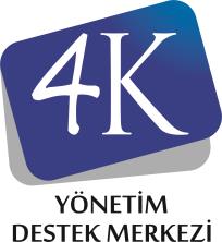 OTOMOTİV VE HAVA ARAÇLARI İÇİN İĞNELEME TEKNİĞİ İLE