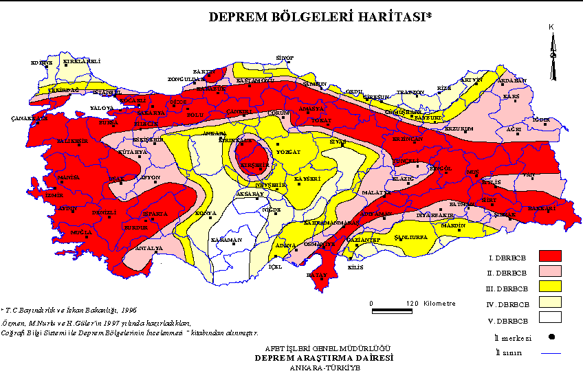 Değirmencik Suyunu alır.