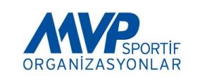 AĞUSTOS 2015 Pazar Pazartesi Salı Çarşamba Perşembe Cuma Cumartesi 26 27 Oryantasyon Programı 1 Ağustos 10 Ağustos 2015 BASKETBOL PROGRAM I 28 29 30 31 1