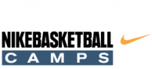 Sportif Organizasyonlar BASKETBOL - Chicago Bulls ( NBA ) http://www.bullssoxacademy.