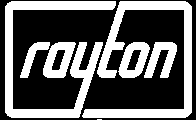 000 adet/yıl) Rayton Beton Travers Fabrikası, Afyon (Üretim Kapasitesi: 360.