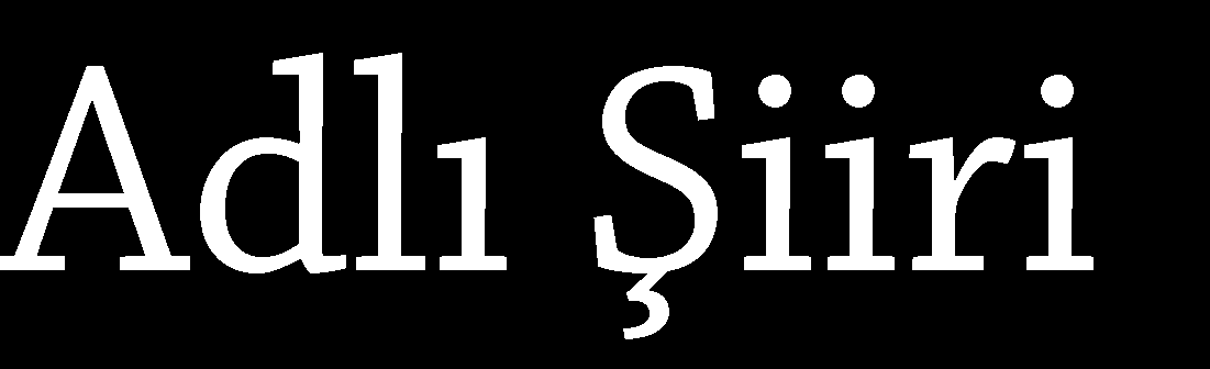 Curr Res Soc Sci (2015), 1(3) 44-51 Gökhan Gökmen * * Kırıkkale Üniversitesi, Fen Edebiyat Fakültesi, Doğu Dilleri ve Edebiyatları Bölümü, Kırıkkale, Türkiye Öz İran Edebiyat tarihinin en büyük