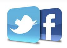 Twitter Gençleri Hedeflemede Facebook tan Daha mı İyi? Ortalama yaşları 16.