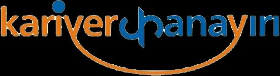 KARİYER PANAYIRI Türkiye İnsan Yönetimi Derneği (PERYÖN) olarak, 2006 yılından itibaren; sektörlerin önde gelen firmalarıyla üniversite öğrencilerini, yeni mezunları ve kişisel kariyerine yön vermek