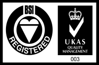 No: 2012REVB101 ISO9001:2008 FS 5O9685 ATAKULE GAYRİMENKUL YATIRIM