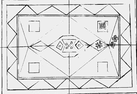 10 cm. 33 Ġlmek 3.4.