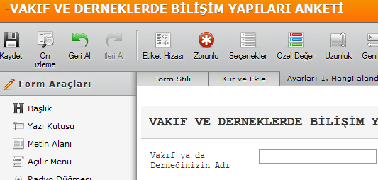 yaklaşımından yararlanılmıştır. 5N1K yaklaşımı aranan bilginin ne, nerede, ne zaman, niçin, nasıl ve kim sorularının cevaplarında gizli olduğu ilkesine göre düzenlenmiştir [2].