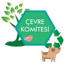 ZEKERİYAKÖY KOOPERATİFİ ÇEVRE KOMİTESİ EYLEM PLANI ZEKERİYAKÖY KOOPERATİFİ ÇEVRE STRATEJİSİ Zekeriyaköy Kooperatifi Yönetim Kurulu, toplumsal sorumluluk bilinci ile Yaşanabilir ve Sürdürülebilir Bir