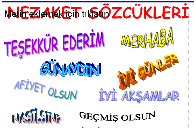 bir değeri işlemekteyiz.