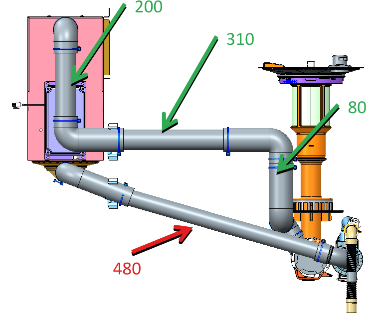 TR ASR Service Manual (Servis Kılavuzu) 9.1.