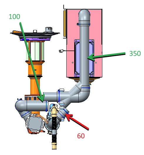 Service Manual (Servis Kılavuzu) ASR TR 9.2.