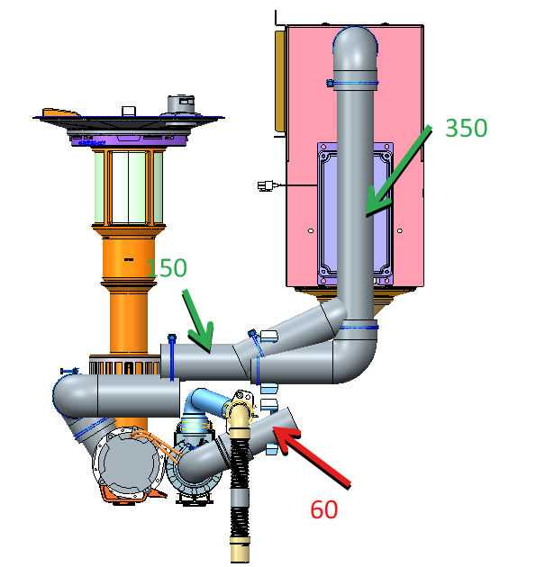 TR ASR Service Manual (Servis Kılavuzu) 9.4.