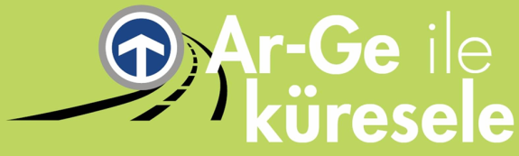 2010 YILI ÖNGÖRÜLERİ Üretim Toplam İç Pazar İhracat 1.150.000 adet 750.000 adet (500.000 adet İthal) 900.