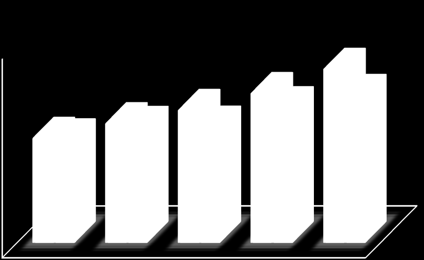 183.269.324 180.657.111 209.049.623 202.598.350 232.481.703 202.873.173 262.184.496 237.289.814 304.791.286 258.835.481 A- MALİ BİLGİLER 1.