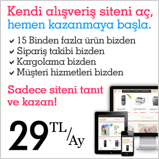 Not: Tüm sete sahipseniz bu e-kitabı en son okuyunuz. CashBook Kazanç Ekibi www.comestomoney.