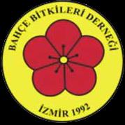 VI. BAHÇE ÜRÜNLERİNDE