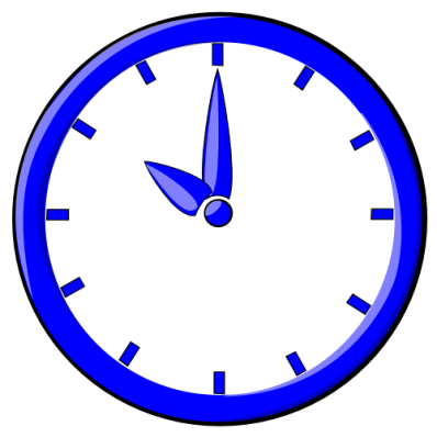 Sınavın Başlatılması-3 Her 10 dakikada bir, saati tahtaya yazar, sınavın bitimine 30, 15 ve 5 dakika kaldığını adaylara hatırlatır.