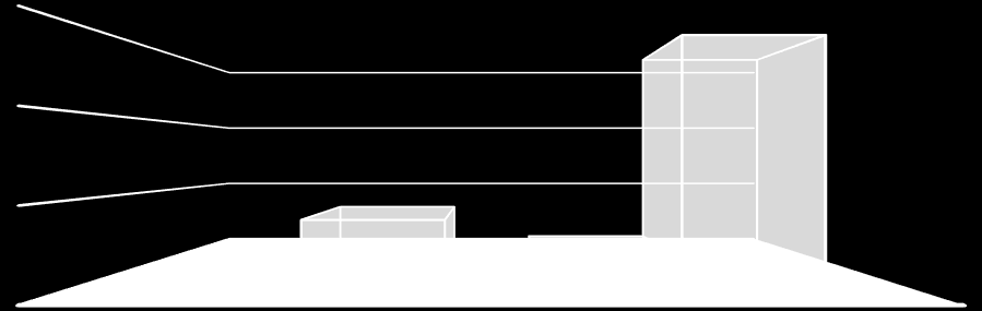 4. ODA VE BORSA İŞLEMLERİ 4.1 Oda ve Borsalar 5174 sayılı Kanunun 5 inci ve 29 uncu maddeleri uyarınca ticaret ve/veya sanayi odaları ve ticaret borsaları Bakanlığımızın izni ile kurulmaktadır.