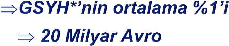 3 Erken çocuk politikasının temelleri 0-3 yas grubu çocuklarının bakımı Anne ve çocuk sağlığı Aile yardımların ödenmesi + Özel izin ve uygun çalışma saatleri Avantajlı