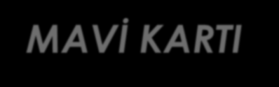 ÜNİVERSİTE HARÇLARI ÜNİVERSİTEYE 1 SENELİK EĞİTİM KARŞISINDA ÖDENENE ÜCRETTİR. BU ÜCRETİ ÜNİVERSİTELER BELİRLER YAKLAŞIK OLARAK 200 TL İLE 20.